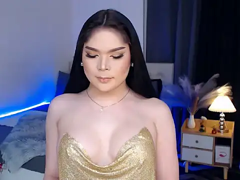 VickyMarquez online show from 02-26-26, 02:49