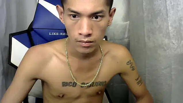 riks tyler online show from 09-14-25, 12:15