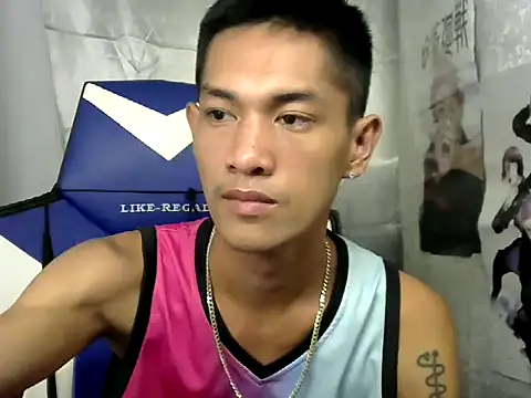 riks tyler online show from 09-15-25, 01:44