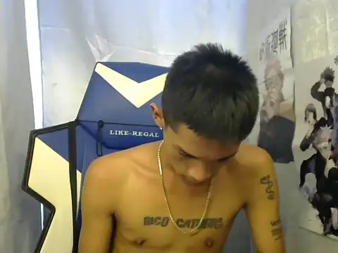 riks tyler online show from 09-16-25, 06:25