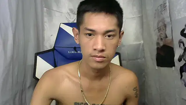 riks tyler online show from 09-19-25, 10:27