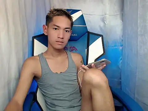 riks tyler online show from 12-15-25, 03:49