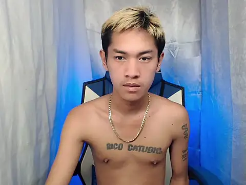 riks tyler online show from 02-07-26, 09:07