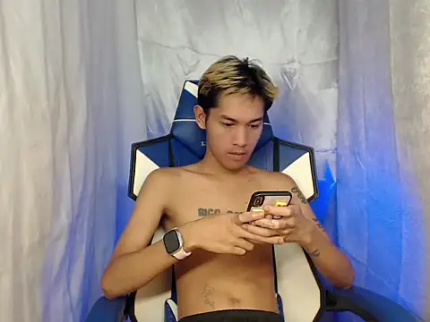 riks tyler online show from 02-15-26, 09:30