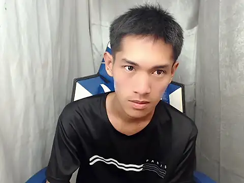 riks tyler online show from 06-07-26, 06:22