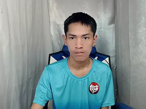riks tyler online show from 06-14-26, 09:33