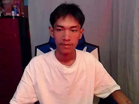 riks tyler online show from 07-29-26, 10:13