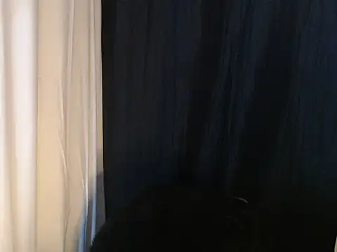 urgirljane online show from 09-18-25, 07:38