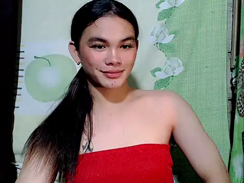 urgirljane online show from 10-14-25, 01:23