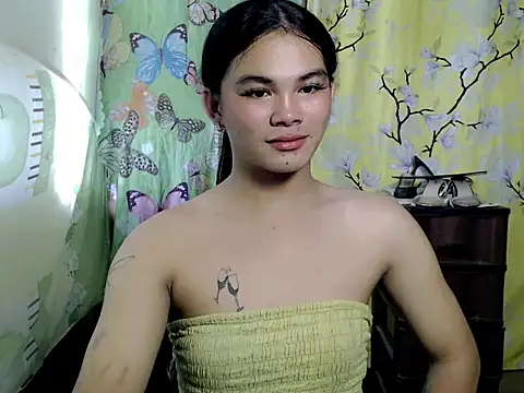 urgirljane online show from 10-21-25, 02:12