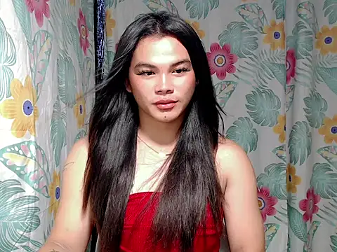 urgirljane online show from 04-06-26, 04:46