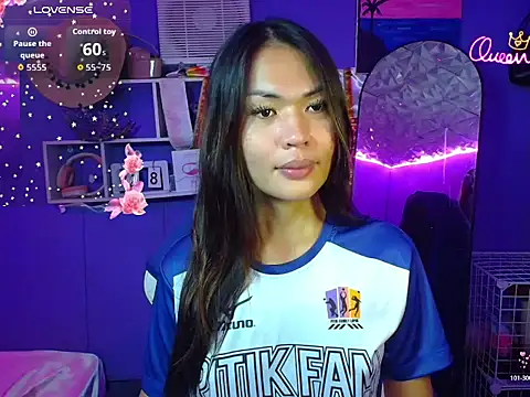 urgirljane online show from 06-28-26, 07:09