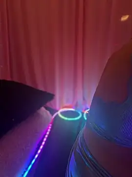 Snapshot of Miss_June666 chatting on 06-20-26, 02:58 Miss June666 online show from 06-20-26, 02:58