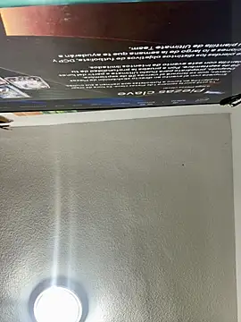 aavrdvh33 online show from 09-26-25, 07:29