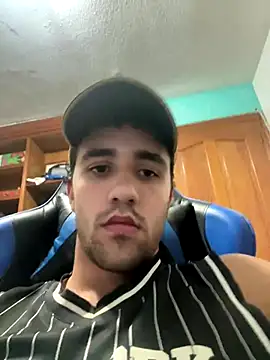 aavrdvh33 online show from 11-12-25, 12:22