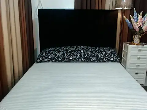 EstellaStarXxx online show from 02-23-26, 09:45