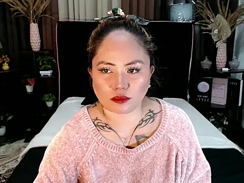 EstellaStarXxx online show from 04-26-26, 03:53