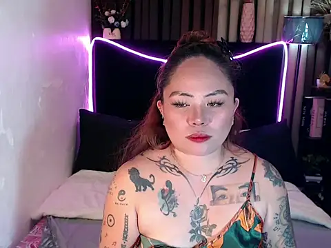 EstellaStarXxx online show from 05-25-26, 04:02