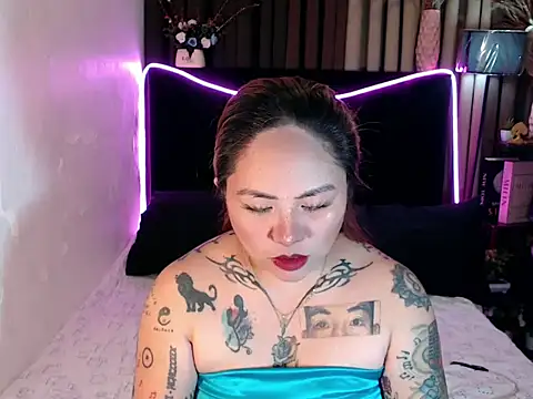 EstellaStarXxx online show from 06-04-26, 04:29