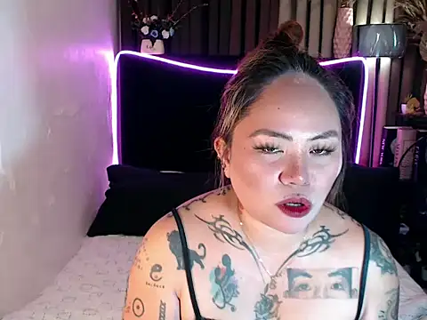 EstellaStarXxx online show from 06-06-26, 04:39
