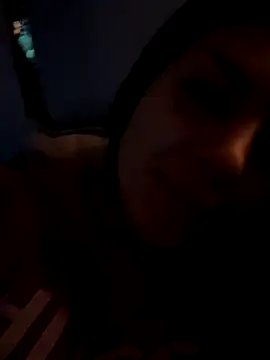 Snapshot of KenyaCruz chatting on 09-15-25, 06:30 KenyaCruz online show from 09-15-25, 06:30