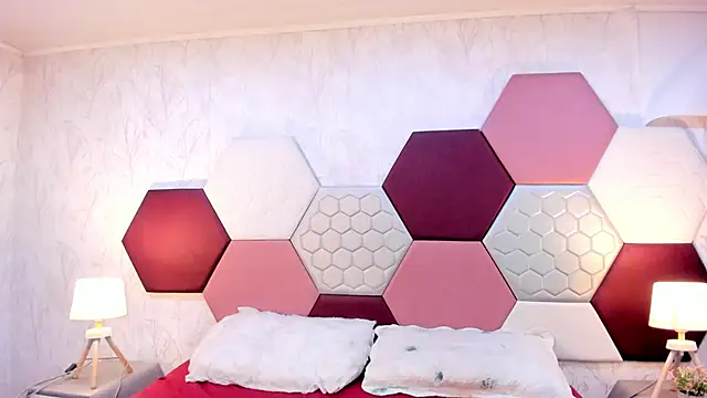 ArielleWilde online show from 10-13-25, 04:45