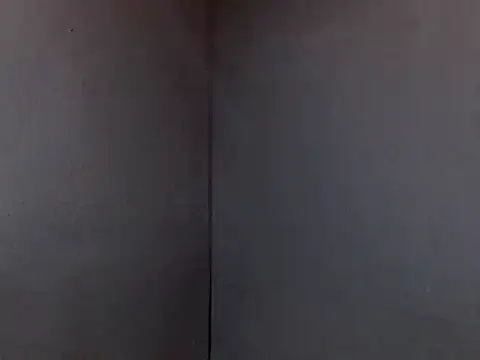 tiaraunniesparks online show from 06-21-26, 01:13