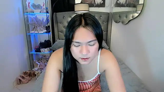 bigcockvenice online show from 02-07-26, 08:45