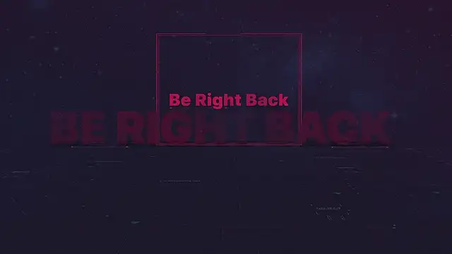 NataliaDomina online show from 11-25-25, 07:41