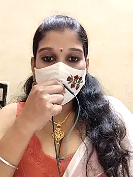 amelia-rani online show from 11-19-25, 06:41