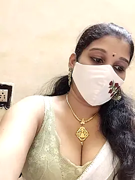 amelia-rani online show from 11-20-25, 05:34