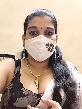 amelia-rani online show from 06-12-26, 12:26