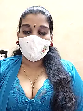 amelia-rani online show from 06-25-26, 12:42