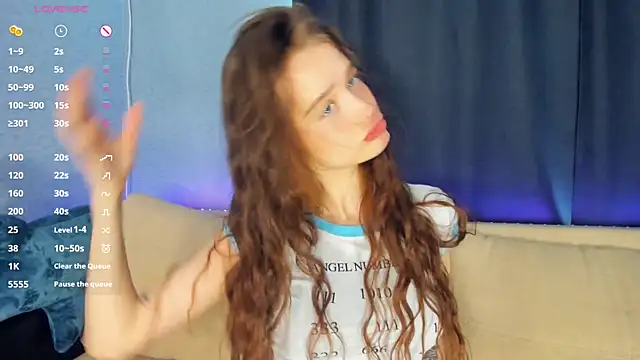 Snapshot of lovelyalivia chatting on 03-28-26, 07:08 lovelyalivia online show from 03-28-26, 07:08