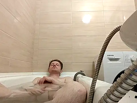 Snapshot of dirtyloud chatting on 03-14-26, 09:59 dirtyloud online show from 03-14-26, 09:59