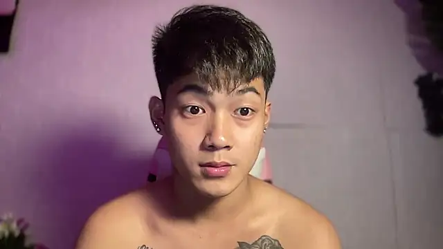 Snapshot of Prince_kiyoshi chatting on 10-03-25, 12:02 Prince kiyoshi online show from 10-03-25, 12:02