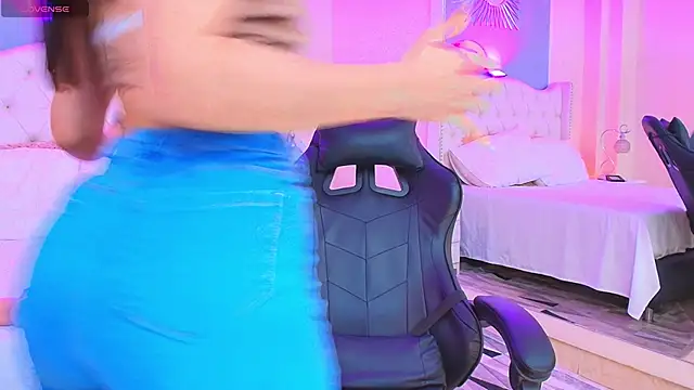 Kya Wild online show from 09-20-25, 10:22