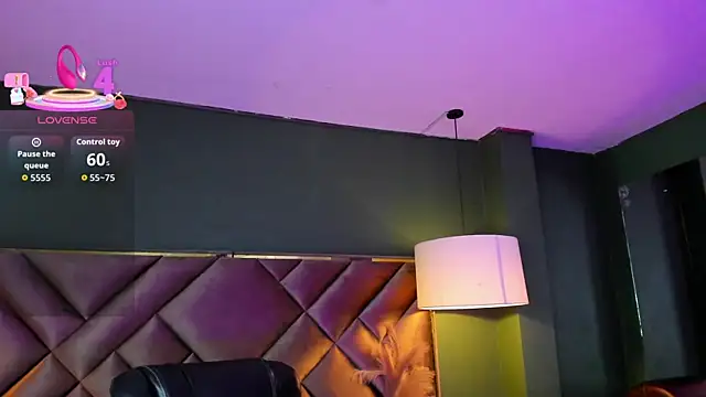 Kya Wild online show from 09-27-25, 06:07