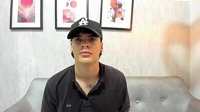 BenitoSaenz online show from 01-11-26, 12:21