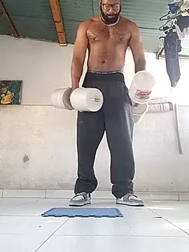 Snapshot of King_Malik chatting on 10-22-25, 01:11 King Malik online show from 10-22-25, 01:11