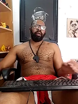 Snapshot of King_Malik chatting on 10-30-25, 02:40 King Malik online show from 10-30-25, 02:40