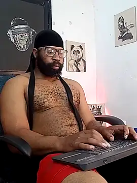 Snapshot of King_Malik chatting on 11-25-25, 03:12 King Malik online show from 11-25-25, 03:12