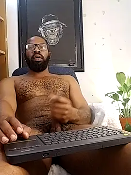 Snapshot of King_Malik chatting on 01-05-26, 05:27 King Malik online show from 01-05-26, 05:27