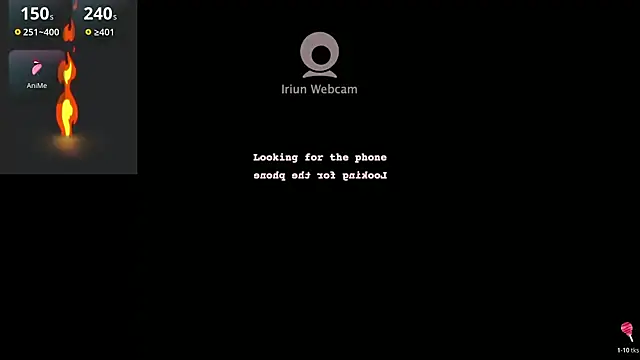 HardMattSteel online show from 11-03-25, 04:08