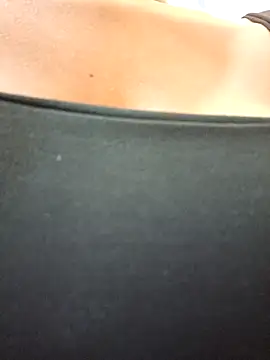 Luna 20x online show from 11-22-25, 07:13