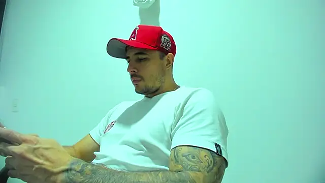 Dagoti online show from 02-03-26, 02:53