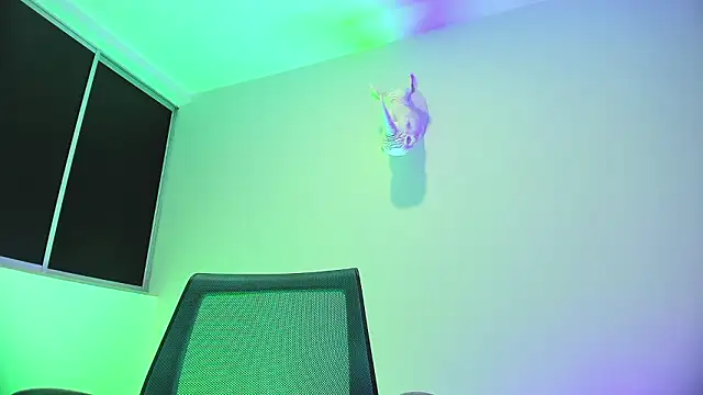 Dagoti online show from 02-06-26, 12:48