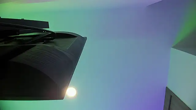 Dagoti online show from 02-21-26, 02:01