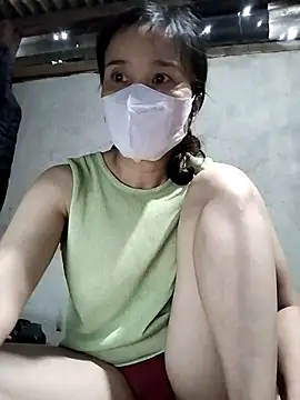 Baby-sexyass96 online show from 09-19-25, 12:56