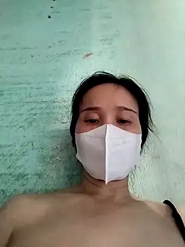 Baby-sexyass96 online show from 10-03-25, 06:10